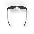 thumbnail image 4 of Member's Mark MMS 500 Men's Square Sunglasses, 4 of 5