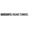 thumbnail image 4 of Member's Mark Organic Ground Turmeric, 9.5 oz., 4 of 7