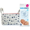 thumbnail image 3 of Aquaphor Baby Skincare Essentials Gift Set, 3 of 3