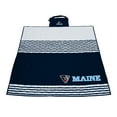 thumbnail image 1 of NCAA 60" x 70" Outdoor Blanket, Assorted Teams, 1 of 5
