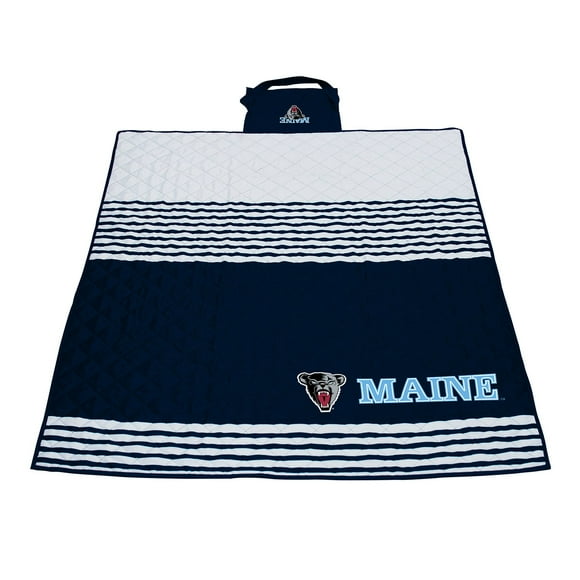NCAA 60" x 70" Outdoor Blanket, Assorted Teams