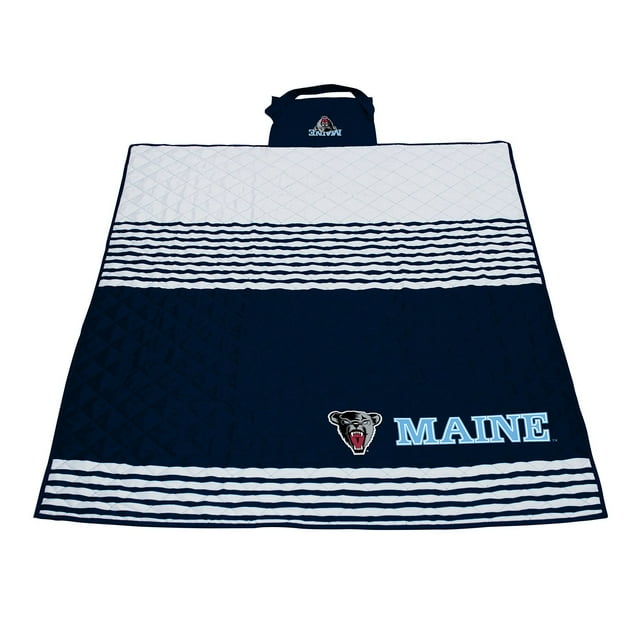 NCAA 60" x 70" Outdoor Blanket, Assorted Teams