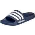 thumbnail image 1 of Adidas Adilette Shower Slide, 1 of 3