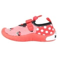 thumbnail image 3 of Character Toddler Girls Quick-Drying Water Shoe, 3 of 7