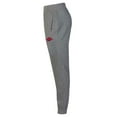 thumbnail image 2 of Champion NCAA Adult Joggers, 2 of 6