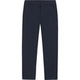 thumbnail image 2 of Nautica Girls Uniform Stretch Pant, 2 of 5