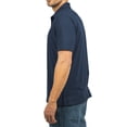 thumbnail image 4 of Scott Barber Men's Polo, 4 of 6