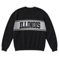 thumbnail image 5 of State of Mine Women's Banner State Sweatshirt, 5 of 6