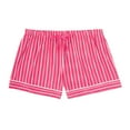 thumbnail image 8 of Member's Mark 2-Piece Notch Collar Pajama Set, 8 of 9