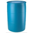 thumbnail image 1 of Nakano White Vinegar, 55 gal. drum, 1 of 1