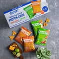 thumbnail image 4 of Quest Tortilla Chips Variety Pack, Nacho Cheese and Chili Lime 14 ct., 4 of 7