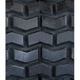 thumbnail image 2 of Carlisle Turf Saver - 18X9.50-8 2PR Tire, 2 of 3