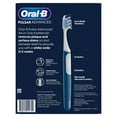 thumbnail image 8 of Oral-B Pulsar Advanced All-in-One Soft Toothbrush, 4 ct., 8 of 8