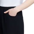 thumbnail image 4 of Gap Kids Girls Fashion Pants, 4 of 7
