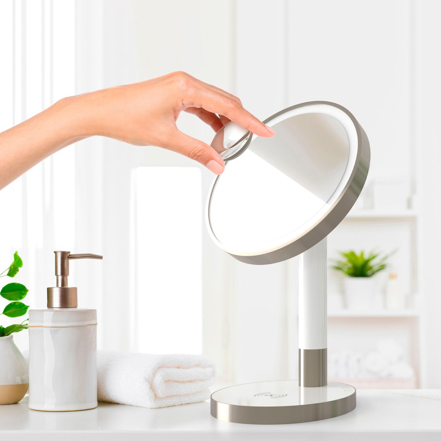 Atomi 9\, image size:1500x1500