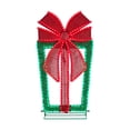 thumbnail image 2 of Member's Mark 42" Pre-Lit Giftbox Décor, 2 of 6