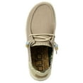thumbnail image 3 of Hey Dude Women's Wendy Slip-On Shoes, 3 of 5