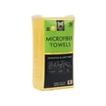 thumbnail image 3 of Member's Mark Microfiber Towels, 16" x 16", 36 ct., Choose Color, 3 of 6
