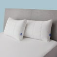 thumbnail image 2 of Casper Select Down Alternative Pillow, Assorted Sizes, 2 of 6
