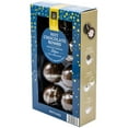 thumbnail image 2 of Avalanche Hot Chocolate Bombs (7 pk.), 2 of 3