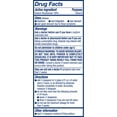 thumbnail image 3 of Arm & Hammer Pure Baking Soda, 13.5 lbs., 3 of 15