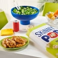 thumbnail image 6 of SkinnyPop Original Gluten Free Popcorn, 14 oz., 6 of 8