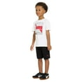 thumbnail image 3 of Puma Toddler Boys 2-Piece Active Set, 3 of 17