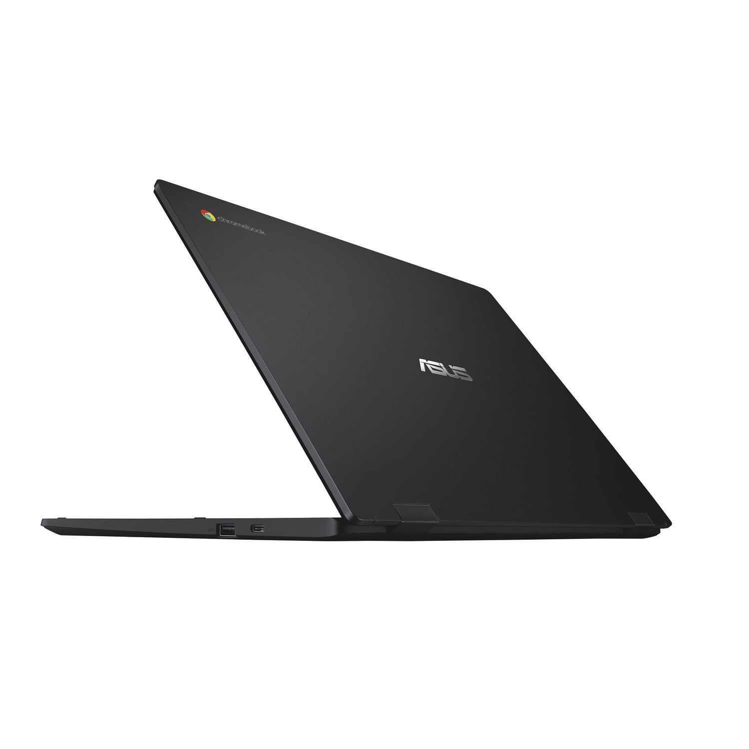 ASUS Chromebook CZ1000DV ブラック ASUS Chromebook CX1, 15.6
