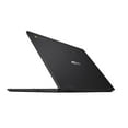 thumbnail image 3 of ASUS Chromebook CX1, 15.6" FHD NanoEdge Display, Intel Celeron N4500 Processor, 128GB eMMC Storage, 4GB RAM, ChromeOS, Mineral Gray, CX1500CKA-SS48F, 3 of 9