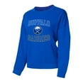 thumbnail image 2 of NHL Women's Long Sleeve Pullover, 2 of 5