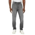 thumbnail image 1 of Express Men's Slim Fit Denim Jeans, 1 of 7