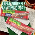 thumbnail image 7 of Nature Valley Crispy Creamy Wafer Bars, Variety Pack, 28 ct., 7 of 7