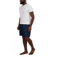 thumbnail image 8 of Nautica Men's 7.5" Swim Trunk, 8 of 9