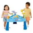 thumbnail image 1 of Little Tikes Bluey Water Table with Accessories, 1 of 4