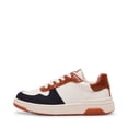 thumbnail image 3 of Steve Madden Boys Sneaker, 3 of 6