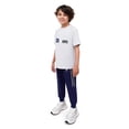 thumbnail image 2 of Wilson Boys Graphic Tee, 2 of 4