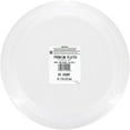 thumbnail image 8 of NFL Round Paper Plates, 10", 85 ct., Choose Your Team, 8 of 8