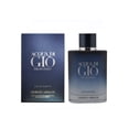 thumbnail image 1 of Giorgio Armani Acqua Di Gio Profondo Eau de Parfum, 1 of 4