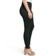 thumbnail image 3 of Seven7 Women's Pull-On Ponte Pant, 3 of 4