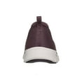 thumbnail image 5 of Skechers Women's Arch Comfort Slip-On Shoe, 5 of 6