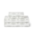 thumbnail image 4 of Member's Mark Flannel Sheet Set, Assorted Sizes, 4 of 4
