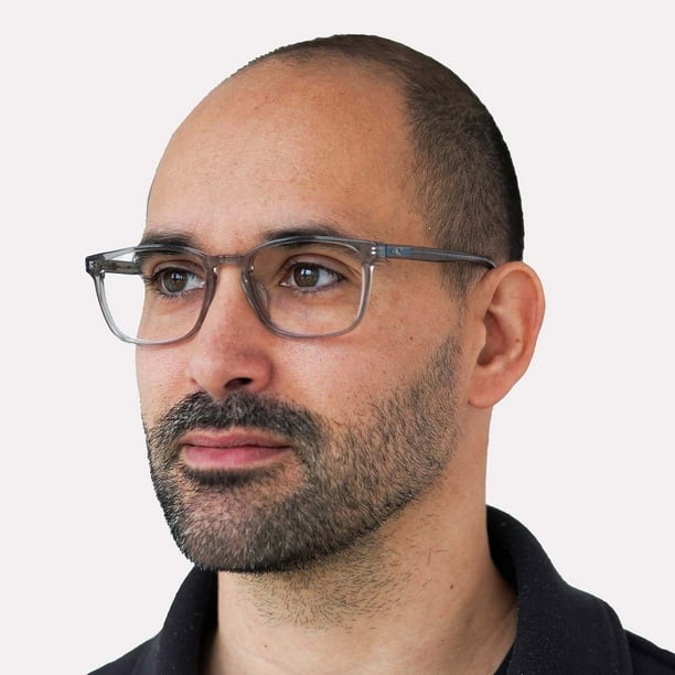 O'Neill ONB-4015 Soft Square Eyeglasses - Samsclub.com