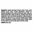 thumbnail image 15 of Velveeta Shells & Cheese Original, 12 oz., 8 pk., 15 of 15