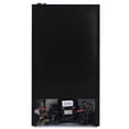 thumbnail image 6 of Arctic Chef 3.2 Cu. Ft. Compact Refrigerator, 6 of 9
