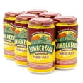thumbnail image 1 of Lumberyard Brewing Co. Red Ale Beer, 12 fl. oz. can, 6 pk., 1 of 1