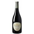 thumbnail image 1 of Bogle Vineyards Pinot Noir, 750 ml, 1 of 7