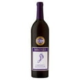 thumbnail image 1 of Barefoot Cabernet Sauvignon Wine, 750 ml, 1 of 9