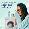 thumbnail image 3 of Downy Comfy Cozy In-Wash Laundry Scent Booster Beads, Seaside Spa Scent, 32.1 oz., 3 of 9