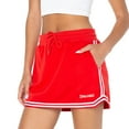 thumbnail image 2 of Spalding Women's Skort, 2 of 8