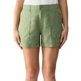 thumbnail image 1 of Social Standard by Sanctuary Women's Fortune Short, 1 of 7